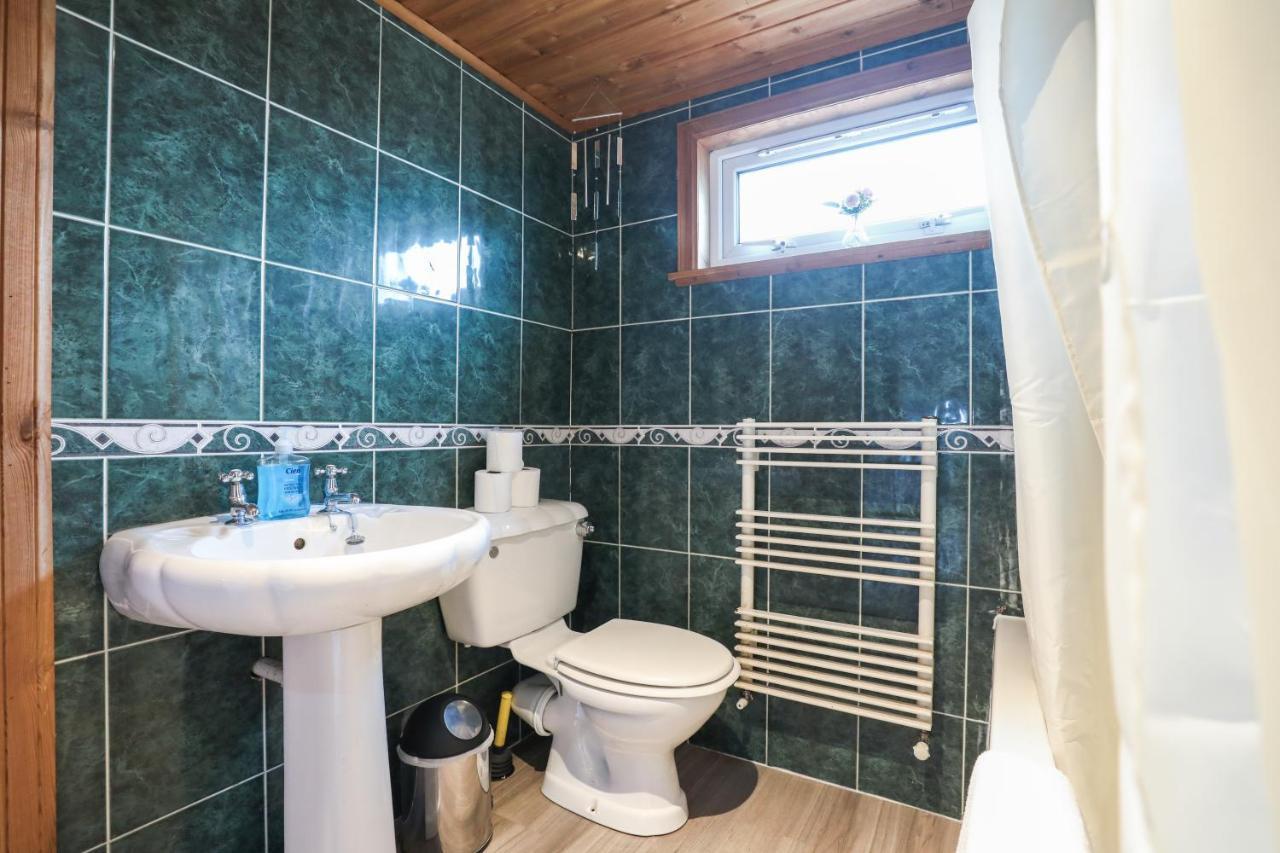 Beautiful 4 Bedroom Cottage - Ideal Location - Free Parking Edimburgo Esterno foto