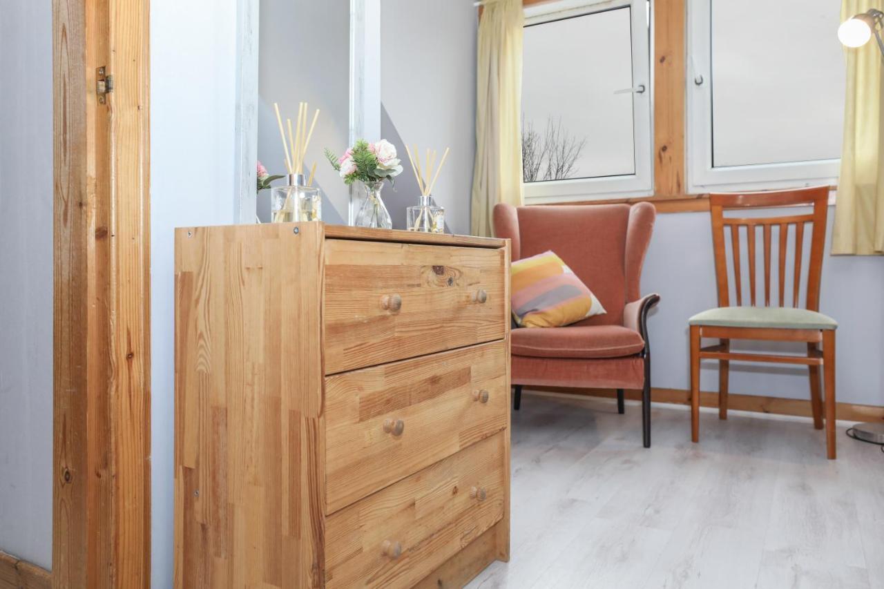 Beautiful 4 Bedroom Cottage - Ideal Location - Free Parking Edimburgo Esterno foto